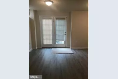 2025 Germander Way, Woodbridge, VA 22192 - Photo 24