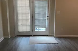 2025 Germander Way, Woodbridge, VA 22192 - Photo 24