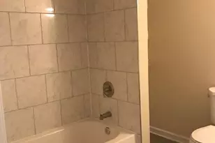 2025 Germander Way, Woodbridge, VA 22192 - Photo 22