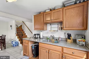 3603 Freemont Pl, Woodbridge, VA 22193 - Photo 20