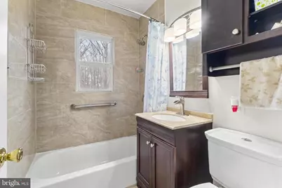 3603 Freemont Place, Woodbridge, VA 22193 - Photo 8