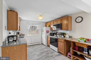 3603 Freemont Pl, Woodbridge, VA 22193 - Photo 18
