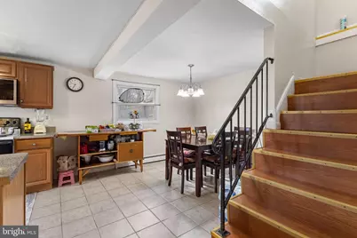 3603 Freemont Place, Woodbridge, VA 22193 - Photo 14