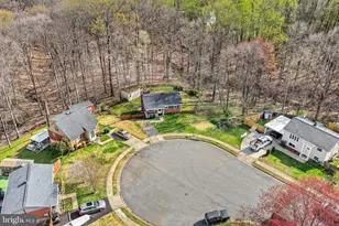 3603 Freemont Pl, Woodbridge, VA 22193 - Photo 30