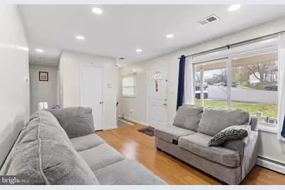 3603 Freemont Place, Woodbridge, VA 22193 - Photo 4