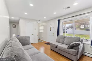 3603 Freemont Pl, Woodbridge, VA 22193 - Photo 4