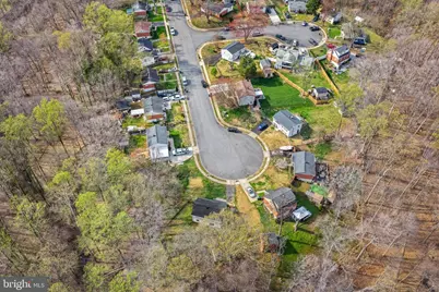 3603 Freemont Place, Woodbridge, VA 22193 - Photo 32