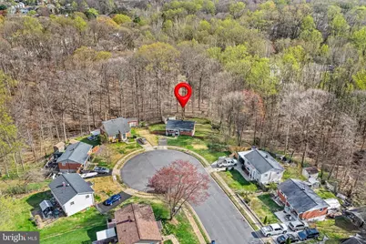 3603 Freemont Place, Woodbridge, VA 22193 - Photo 28