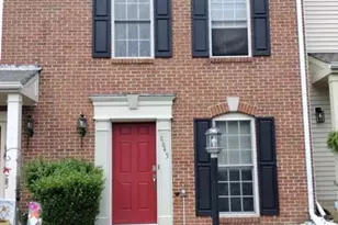 8845 Stable Forest Pl, Bristow, VA 20136 - Photo 1