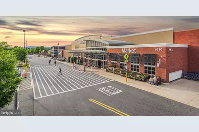 15496 Emerald Way, Haymarket, VA 20169 - Photo 56