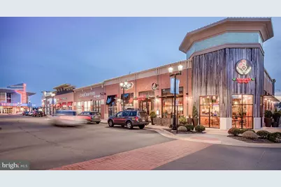 15496 Emerald Way, Haymarket, VA 20169 - Photo 54