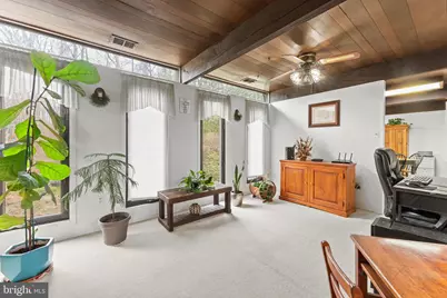 7202 Danny Lane, Manassas, VA 20112 - Photo 18