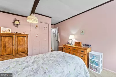 7202 Danny Lane, Manassas, VA 20112 - Photo 30