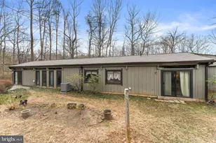 7202 Danny Ln, Manassas, VA 20112 - Photo 50