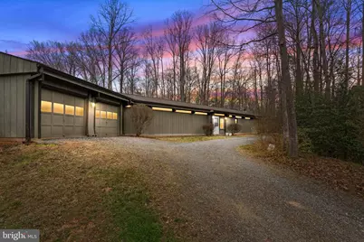 7202 Danny Lane, Manassas, VA 20112 - Photo 54