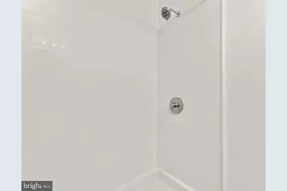 7202 Danny Lane, Manassas, VA 20112 - Photo 26