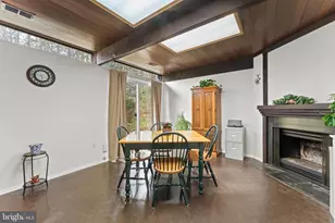 7202 Danny Ln, Manassas, VA 20112 - Photo 22