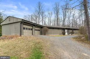 7202 Danny Ln, Manassas, VA 20112 - Photo 1