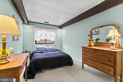 7202 Danny Lane, Manassas, VA 20112 - Photo 32