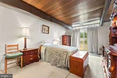 7202 Danny Lane, Manassas, VA 20112 - Photo 24