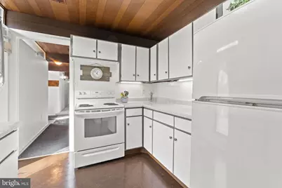 7202 Danny Lane, Manassas, VA 20112 - Photo 12