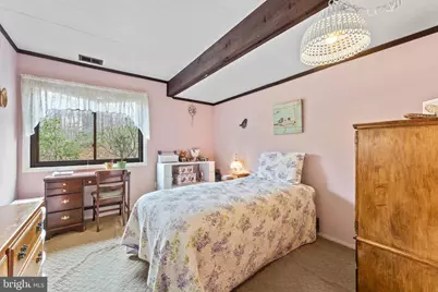 7202 Danny Lane, Manassas, VA 20112 - Photo 28