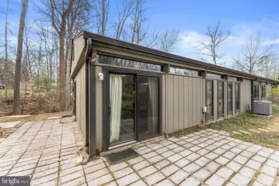 7202 Danny Lane, Manassas, VA 20112 - Photo 46