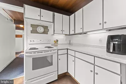 7202 Danny Lane, Manassas, VA 20112 - Photo 16