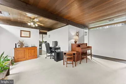 7202 Danny Lane, Manassas, VA 20112 - Photo 6