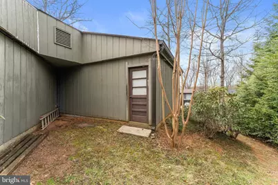 7202 Danny Lane, Manassas, VA 20112 - Photo 38