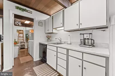 7202 Danny Lane, Manassas, VA 20112 - Photo 14