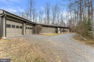 7202 Danny Ln, Manassas, VA 20112 - Photo 40