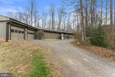 7202 Danny Lane, Manassas, VA 20112 - Photo 36