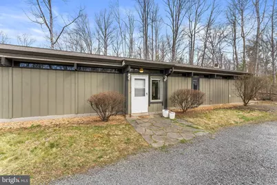 7202 Danny Lane, Manassas, VA 20112 - Photo 42