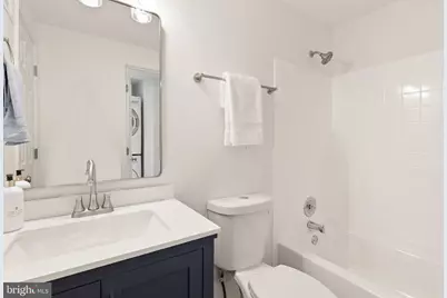 14297 Felty Place, Woodbridge, VA 22193 - Photo 34