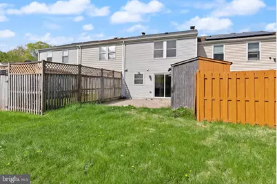 14297 Felty Place, Woodbridge, VA 22193 - Photo 40