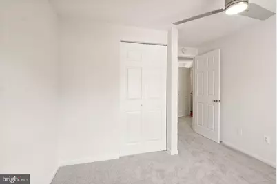 14297 Felty Place, Woodbridge, VA 22193 - Photo 32