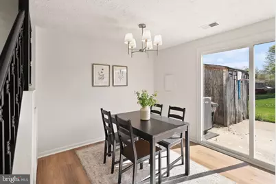 14297 Felty Place, Woodbridge, VA 22193 - Photo 20