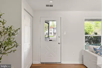 14297 Felty Place, Woodbridge, VA 22193 - Photo 6