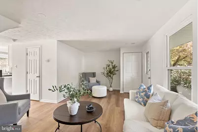 14297 Felty Place, Woodbridge, VA 22193 - Photo 10