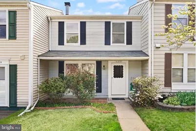 14297 Felty Place, Woodbridge, VA 22193 - Photo 2