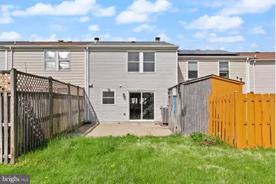 14297 Felty Place, Woodbridge, VA 22193 - Photo 38