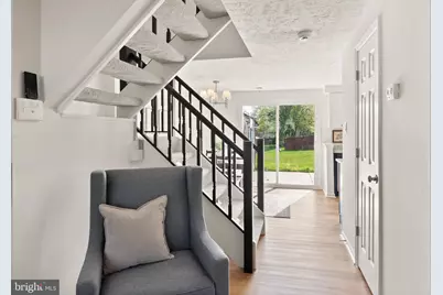 14297 Felty Place, Woodbridge, VA 22193 - Photo 14