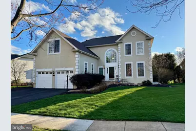 5624 Tournament Drive, Haymarket, VA 20169 - Photo 1