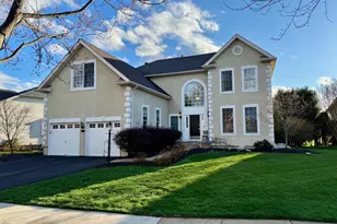 5624 Tournament Dr, Haymarket, VA 20169 - Photo 1