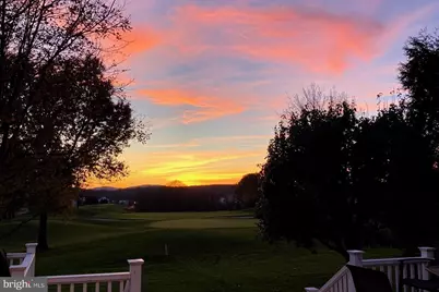 5624 Tournament Drive, Haymarket, VA 20169 - Photo 4