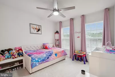 9154 Wyche Knoll Lane, Manassas, VA 20110 - Photo 6