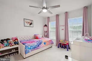 9154 Wyche Knoll Ln, Manassas, VA 20110 - Photo 6