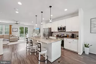 9154 Wyche Knoll Ln, Manassas, VA 20110 - Photo 20