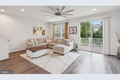 9154 Wyche Knoll Lane, Manassas, VA 20110 - Photo 26